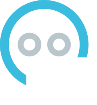 Humanizing Technologies